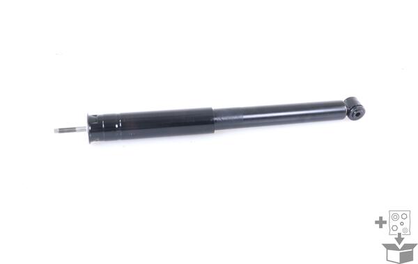 Monroe Schokdemper 43130