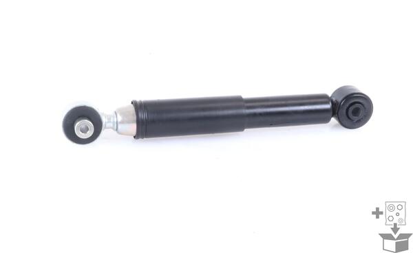 Monroe Schokdemper 43131