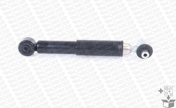 Monroe Schokdemper 43131