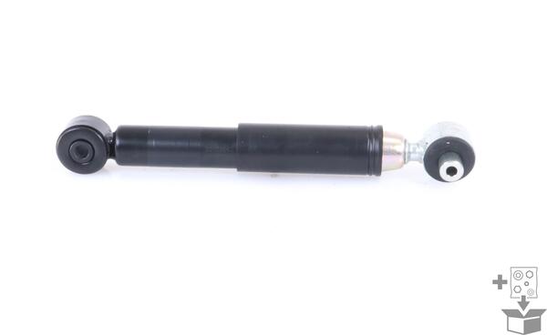 Monroe Schokdemper 43131