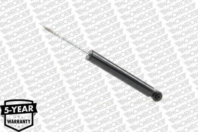 Monroe Schokdemper 43133