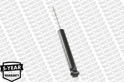 Monroe Schokdemper 43133