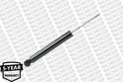 Monroe Schokdemper 43133