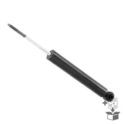 Monroe Schokdemper 43133