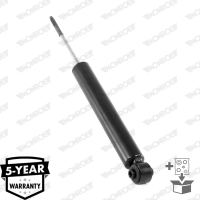 Monroe Schokdemper 43133