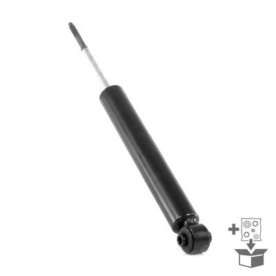 Monroe Schokdemper 43133