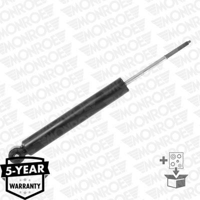 Monroe Schokdemper 43133