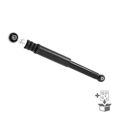 Monroe Schokdemper 43134