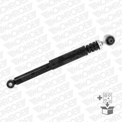 Monroe Schokdemper 43134