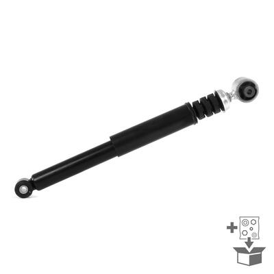 Monroe Schokdemper 43134