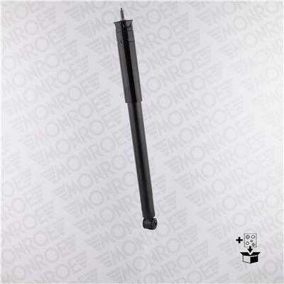 Monroe Schokdemper 43138