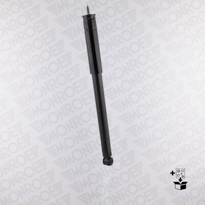 Monroe Schokdemper 43138