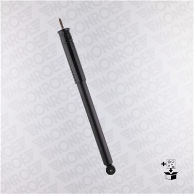 Monroe Schokdemper 43139