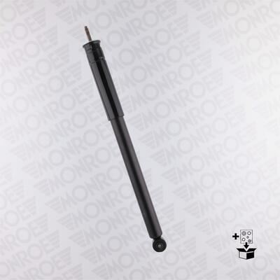Monroe Schokdemper 43139