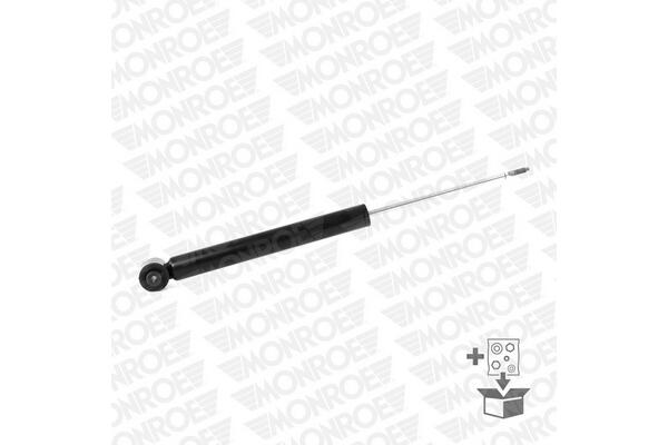 Monroe Schokdemper 45008