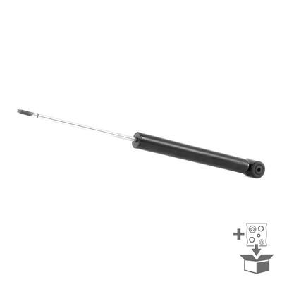 Monroe Schokdemper 45008