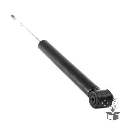 Monroe Schokdemper 45008