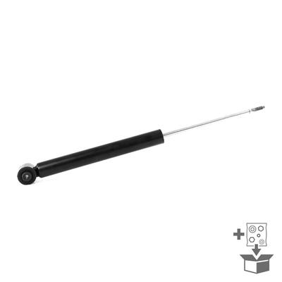 Monroe Schokdemper 45008