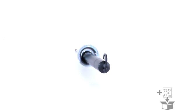 Monroe Schokdemper 45009