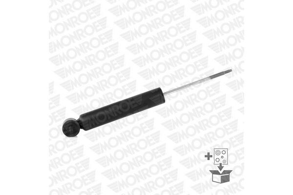 Monroe Schokdemper 53005