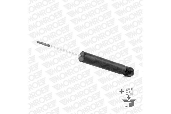 Monroe Schokdemper 53005