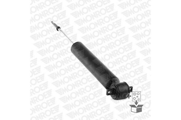 Monroe Schokdemper 53005