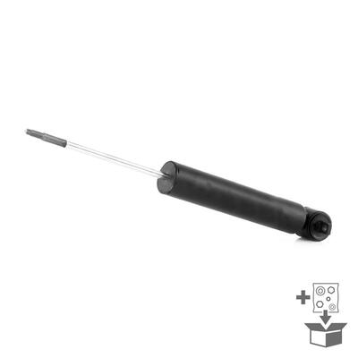 Monroe Schokdemper 53005