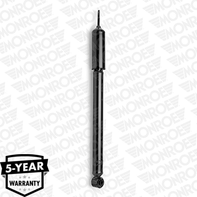 Monroe Schokdemper 5612ST
