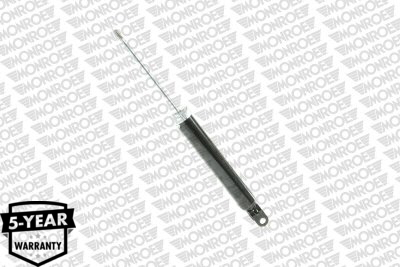 Monroe Schokdemper 5622ST