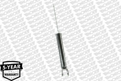 Monroe Schokdemper 5622ST