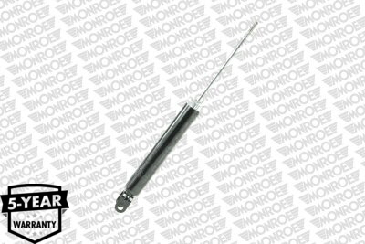 Monroe Schokdemper 5622ST