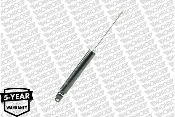 Monroe Schokdemper 5622ST