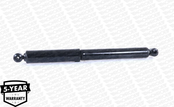Monroe Schokdemper 5959ST