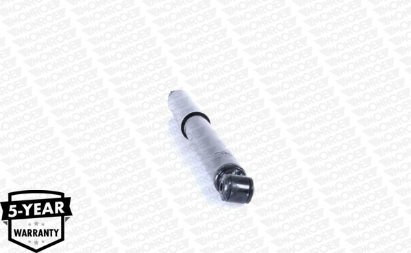 Monroe Schokdemper 5959ST