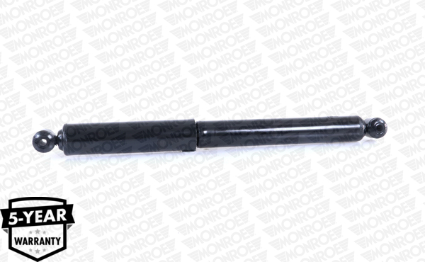 Monroe Schokdemper 5959ST