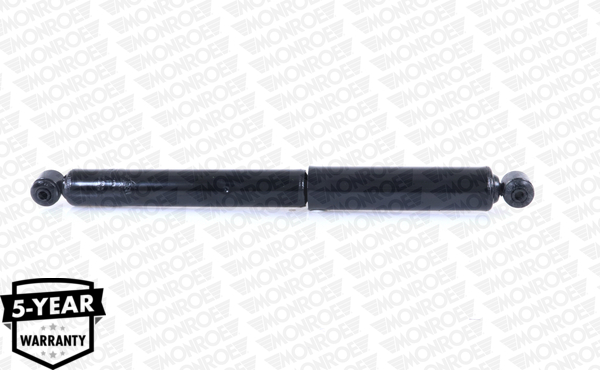 Monroe Schokdemper 5959ST