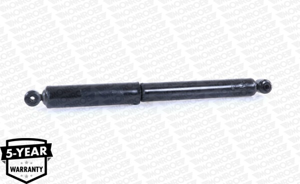 Monroe Schokdemper 5962ST