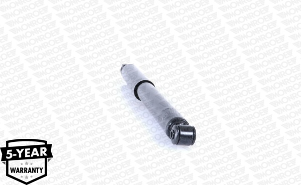 Monroe Schokdemper 5962ST