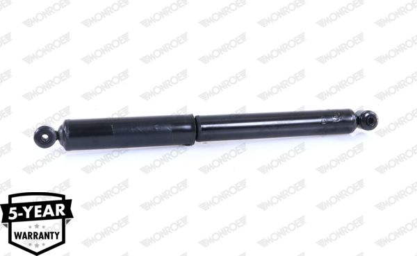 Monroe Schokdemper 5962ST