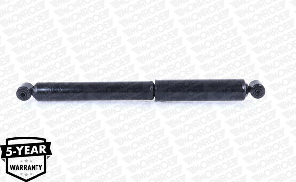 Monroe Schokdemper 5962ST