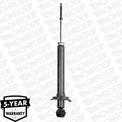 Monroe Schokdemper 71134ST