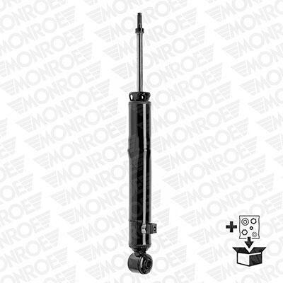 Monroe Schokdemper 71285