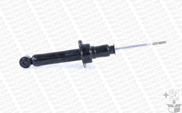 Monroe Schokdemper 71342ST