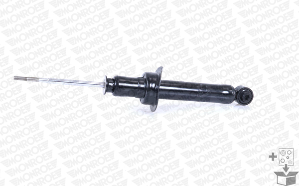 Monroe Schokdemper 71342ST