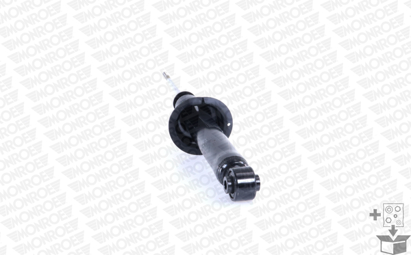 Monroe Schokdemper 71342ST