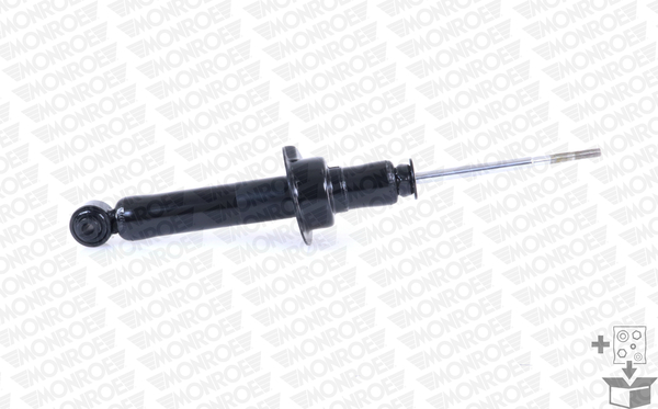 Monroe Schokdemper 71342ST
