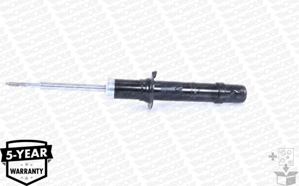 Monroe Schokdemper 71364ST