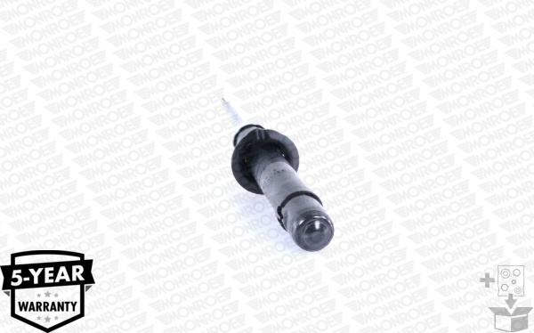 Monroe Schokdemper 71364ST