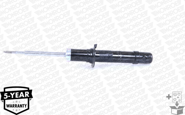 Monroe Schokdemper 71364ST