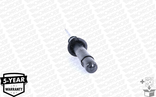 Monroe Schokdemper 71364ST